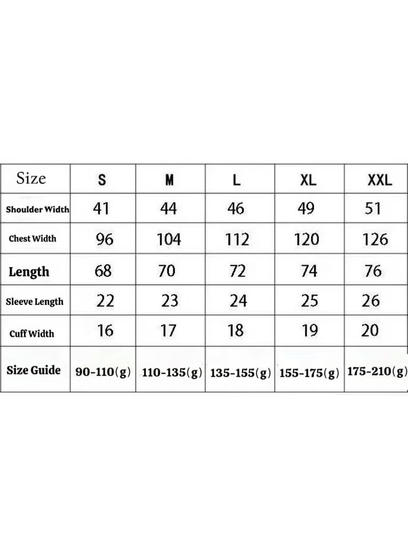 فريد بيري بولر رجالي موديل ضيق (Slim Fit) - قميص بولو بكمام قصير للعمل والاسترخاء - Image 4
